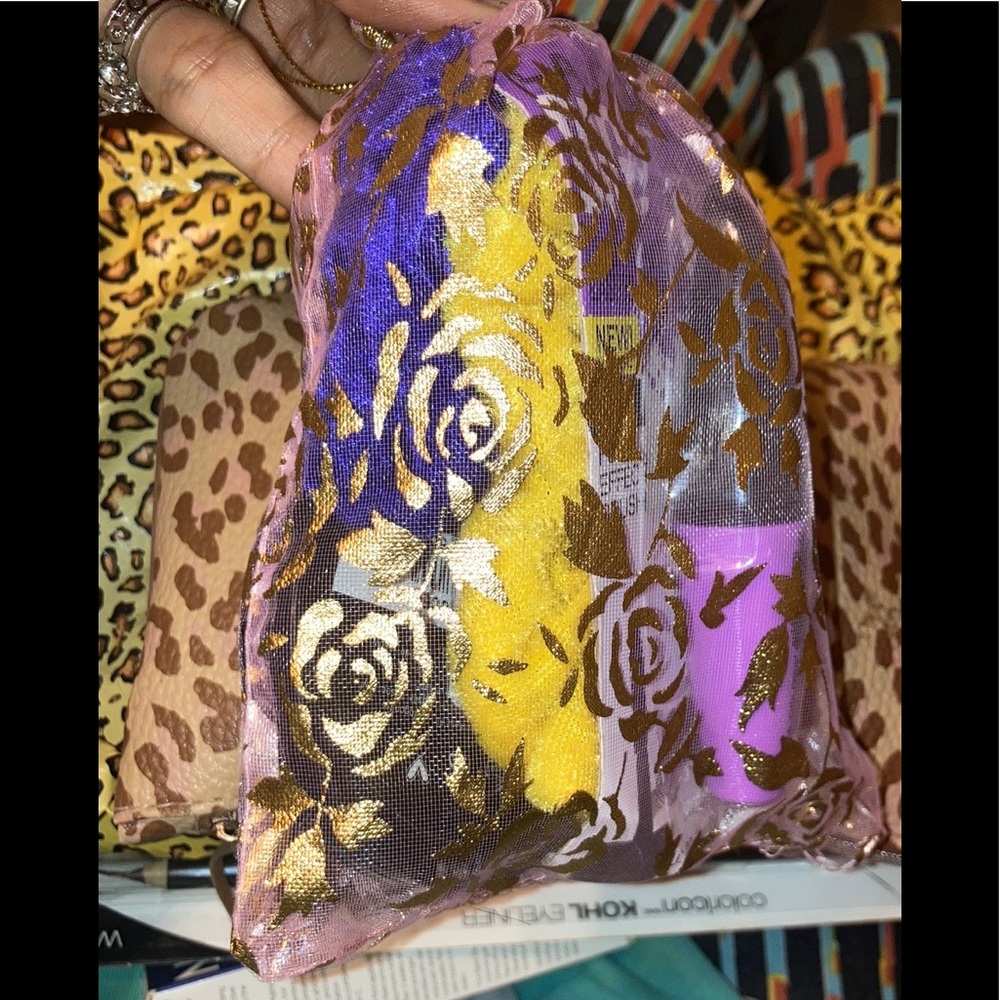 🆕mystery surprise bag